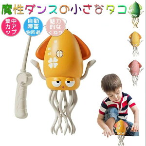 yyV2ʁz^R  d^R CJ q{bg XgX _X LEDCg x^R USB[d {bg d_X Q wK