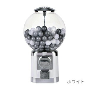 K`K` Rv[g JvZ K`}V ii |[` JvZ  260x260x460mm   g 100~dݗp Ɩp K`}V[ h[^ JvZ}V K{[}V 