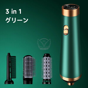 hC[ J[hC[ wAhC[uVhC[ J[hC[ wAhC[uV J[hC[ zbgGA[uV 邭hC[ dMuV3IN1@\ X