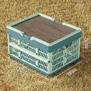 Zbg܂肽 }CJS 33L WJS }CoXPbg߂郌WoXPbg JS VbsOJ[g J[S RpNgLkoXPbg ̃obO GRobO V