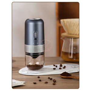 dR[q[~ PR[q[~ R[hX USB[d R[q[OC_[ d~  􂢉 ~ ~ RpNg RjJ Z~bNn ҂@ 􂢉 d