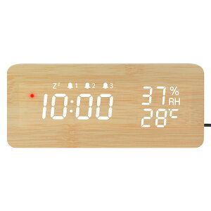 dgv fW^ uv xv xv ڊo܂v ؖڒ  LED\ NbN 剹 J_[ A[ ؐ Ebh  ʒ 邳 k AeB[N  