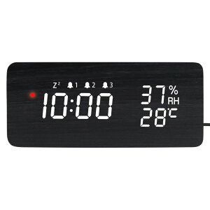 dgv fW^ uv xv xv ڊo܂v ؖڒ  LED\ NbN 剹 J_[ A[ ؐ Ebh  ʒ 邳 k AeB[N  