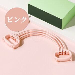 `[u  ؃g[jO ؃g w S ג߉ 6A 㔼g g[jO  ̘r `FXgGLXp_[   w WX^XGNTTCY tB