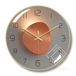 v |v dgv  Ǌ|v CeAv v |v Ǌ| AiO Â IV  ₷ y y I CeA G v Cg Vzj zj