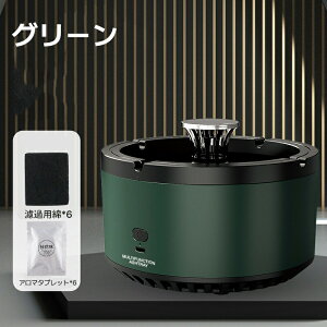 CpDM C@  ^oR 󓮋i  hߗp USB[d L X[NXDM O[ [d X[NXDM C@ EL@ }CiXCI y tB