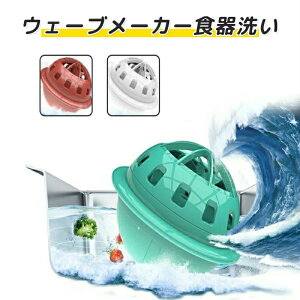 g H@ gH@ H@ g gH gH􂢋@ H@ ~jH􂢋@ USBH􂢋@ ^H@ |[^u USB[d ȃGl g Hsv ߐ H