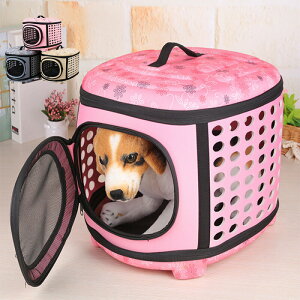 ybgL[ L  L[obO L[ ybg  ybgL[obO ^ ^L L[P[X lR y s e ܂肽 ʉ@ h N[g o 