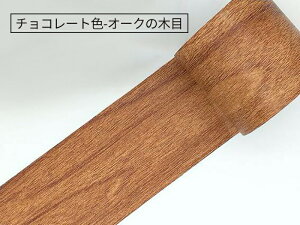 ؖ e[v h hJr }XLOe[v ؖڒV[ S ،e[v ƋCe[v t[O Ж EH[ibg DIY CNV[g h h Ƌ Ce[v  g