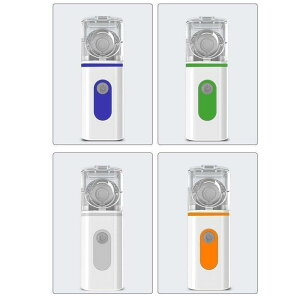 [ luCU[ z gX`[ 莝 ƒp gѕ֗ usbd dr ȒP l/q/Nlu[[~j 