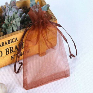 Ԃǂ 񂲑 ʕlbg 100 ʕ یlbg h lbg 悯 悯lbg т  C`S Ԃǂ ʎphlbg ʕیobO uhEp ʎ JX΍ Q