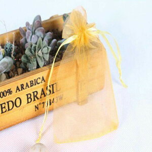 Ԃǂ 񂲑 ʕlbg 100 ʕ یlbg h lbg 悯 悯lbg т  C`S Ԃǂ ʎphlbg ʕیobO uhEp ʎ JX΍ Q