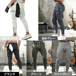 Y g[jOpc W WK[pc tBbglX X XEFbgpc Xgb` XLj[ X|[cEFA |Pbg ؃g pc אg n 傫TCY NeBu