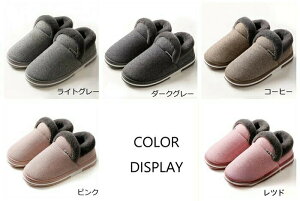 ~p Xbp Y fB[X 傫TCY  [V[Y  ƕt yA Jbv ~Xbp ~   [gu[c  Vv 