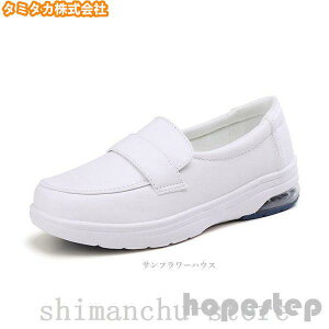 dCȂDꃌfB[XXj[J[pvXXb|tbg؂񂱍ƌC Ōt  ܎t ̓ v[g