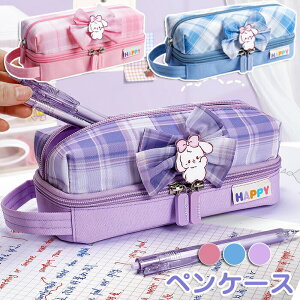 w yP[X e   Z w ct M M }`P[X P[X y|[` |[` y [ [  L MLp  ^ v[g 