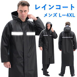 CR[g Y O jp CEGA C|` h AEghA  |` h ] ʊw ʋ JH 傫TCY ˃e[vt S oR X|[c 