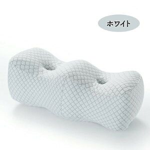  ܂ ނ  G tbgs[ u  tbgXg ᔽ グ Ђ NbV G   bNX  􂦂 d r Dw Y  hV̓ 