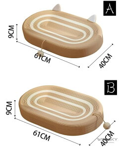 L ܌  xbh Lbg}bg tPȂ ی^  Lѕz TCU LЂ{[h TCU LЂ{[h  LЂ{[h Ђh~ Ƌjh~ ^sP 
