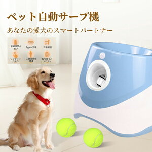 ybg{[@  {[`[ybgpp3[hO[hbO{[`[   {[  {[`[   {[ 