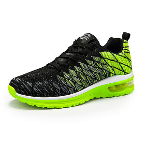 jOV[Y Y Xj[J[ y C X|[c WMO fB[X ^   y g[jO  EH[LO