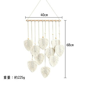 }N Ǌ| CeA  ^yXg[ D }ND D k t   Ǌ|^yXg[ ҂ Vv i`  ȃ[v Rbg i r