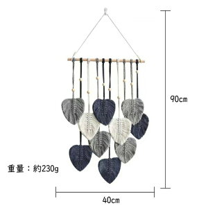 }N Ǌ| CeA  ^yXg[ D }ND D k t   Ǌ|^yXg[ ҂ Vv i`  ȃ[v Rbg i r