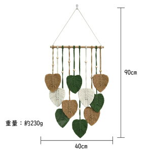 }N Ǌ| CeA  ^yXg[ D }ND D k t   Ǌ|^yXg[ ҂ Vv i`  ȃ[v Rbg i r