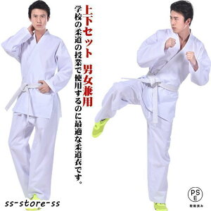 蒅    w _ ѕt  Ɨp Ɨp Z _ Y{ 㒅 C K  Z ̈ _