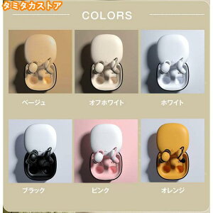 pCz CX Qz QȂ  y RpNg