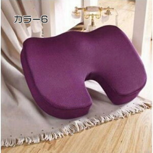 NbV ᔽ zc ֎qp ԗp ᔽNbV Q ֎q fXN[N NbV QNbV WFNbV CXpNbV 傫 傫 K ʋC ̈U 