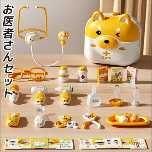 ҂񂲂 ҂Zbg ܂܂ 39_Zbg V[Y CgTEgGtFNg V ~jhN^[ [vC f@ f [P[