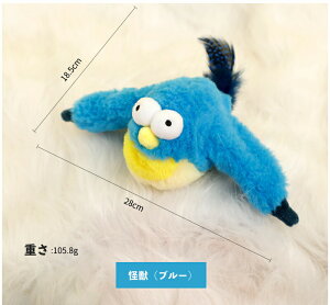 L    XgXU ^b`N  Lp lR A V ^s  L炵 dH΂ XY Ht  V~[V s Lǂ