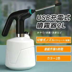 d ƒp d傤 2Le |[t  [h߉\ ʕ\ ȗ ^ | _Uz  |   USB[d