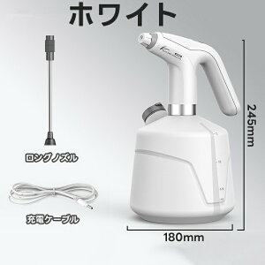 d ƒp d傤 2Le |[t  [h߉\ ʕ\ ȗ ^ | _Uz  |   USB[d