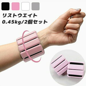 XgEGCg ANEFCg Xgoh 2Zbg p[Xg ⑫Œ g[jO EGCg uXbg ؃g g[jO 0.45kg/  ʋC ׂ~ _CGb