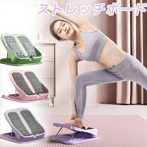 Xgb`{[h ӂ͂ Xgb` ؃g  ނ  ALXF L΂ L O wL ^ ω׏d400kgȏ 9iK nr ӂ͂  N