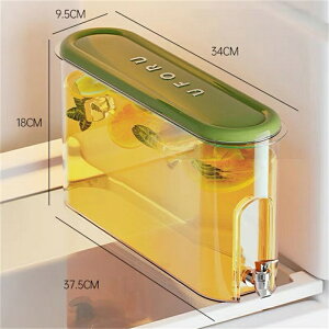 |bg sb`[ |bg␅ ①Ƀ|bg Wt e 4L  ϔM ۗ hNT[o[ L  ①ɃWO ֌t ①Ƀo[ 􂢂₷ NAEH[^[WO