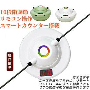 JEgt Xs[h\ lp ꒵у}V X}[g꒵ы@ ^ R ȂƂ Sg^ g[jOp _CGbg ^s Wp X}[g꒵ы@ v