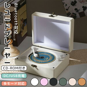 bluetoothXs[J[ g R[h Xs[J[ CDXs[J[ |[^u [J[h USBJ[h rj[ R[h g re[W ~@ XeI Xs[J[R[h v