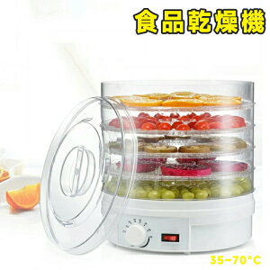 Hi@ hCt[c[J[ hCt[h Lb` t[hhC[ ؉ʕwV[ȒP H@ hCt[c DIY @\ hCt[c[J[ dCHiE@ 