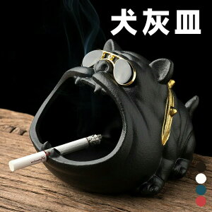  DM 퐻  Ck TOX ^oR  AbVgC BIG rbO   CeA G   u hbO u DM ዾhbO AbVgC 