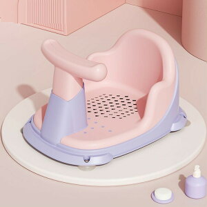 xr[ oXpi ~ xr[PA PAObY ӂpi xr[`FA[ xr[ ֎q sN C bV VN nh oX`FA xr[`FA oX^u   