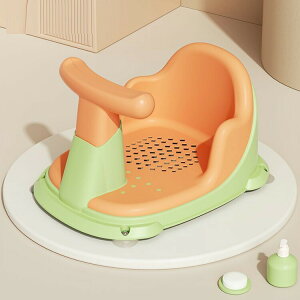 xr[ oXpi ~ xr[PA PAObY ӂpi xr[`FA[ xr[ ֎q sN C bV VN nh oX`FA xr[`FA oX^u   