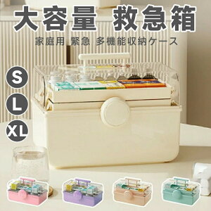  ~} e 3i [{bNX [P[X ٖD CN{bNX  i P[X H }{bNX [ t 傫 ƒp Ղ }蓖 gѕ֗ Ce