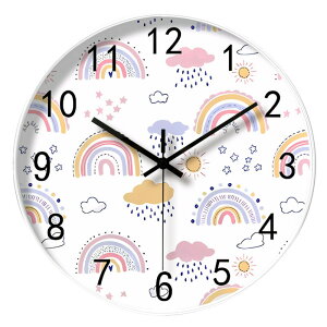 m玞v Â v AiO É ʔ Ǌ| |v Ǌ|v wKv AiOv mߋ Jt 啶 ԊǗ wK LbY qp q ǂ qǂ  킢 