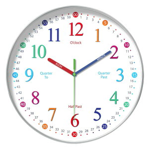 m玞v Â v AiO É ʔ Ǌ| |v Ǌ|v wKv AiOv mߋ Jt 啶 ԊǗ wK LbY qp q ǂ qǂ  킢 