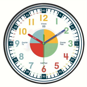 m玞v Â v AiO É ʔ Ǌ| |v Ǌ|v wKv AiOv mߋ Jt 啶 ԊǗ wK LbY qp q ǂ qǂ  킢 