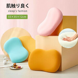  ܂ ᔽ NbV ψU ŃT|[g bNX lR̉   QԂ     ӂӂ  _炩   тh~  QԂ