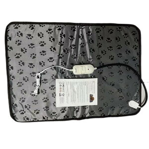 ybgq[^[  L ybg zbg}bg L ΍ ۉ Mpbh ybgp zbgJ[ybg q[^[ zbgJ[ybg dCѕz ybgpq[^[ 2iKx ȃGl ݕt